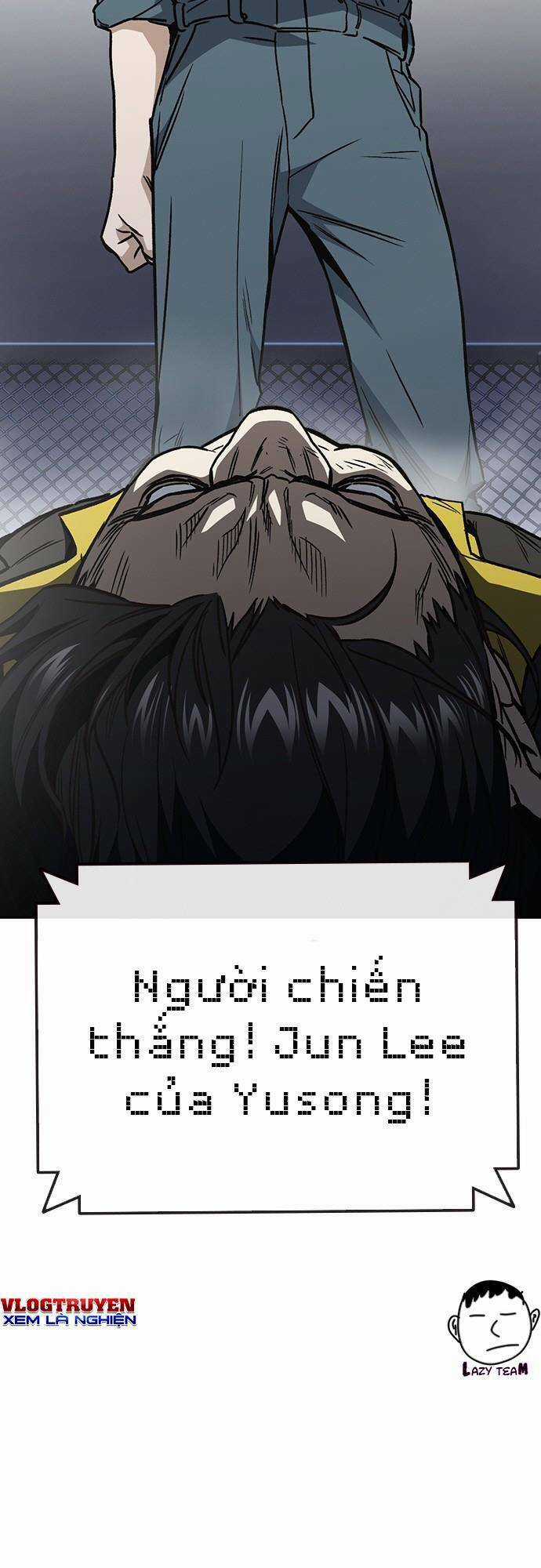 Học Nhóm Chương 174 trang 8