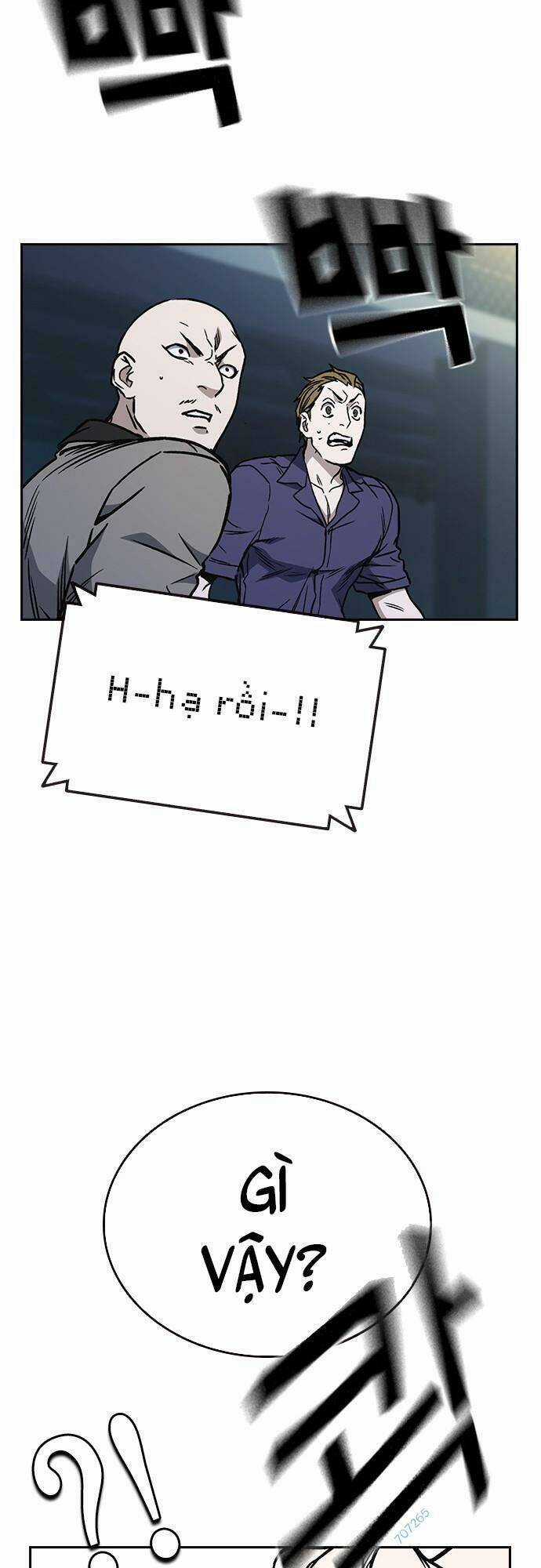 Học Nhóm Chương 174 trang 80