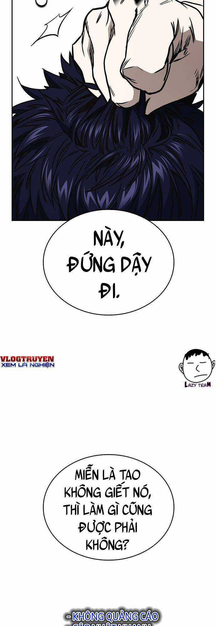 Học Nhóm Chương 174 trang 81