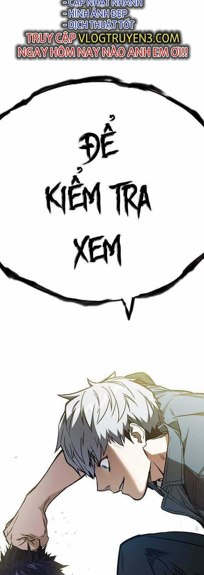 Học Nhóm Chương 174 trang 82