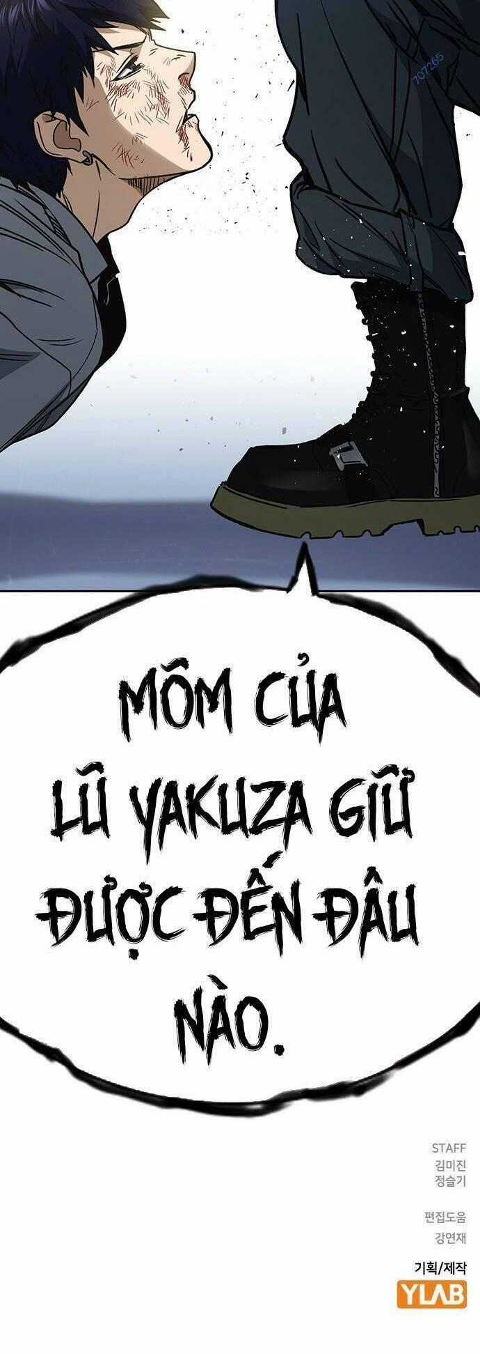 Học Nhóm Chương 174 trang 83