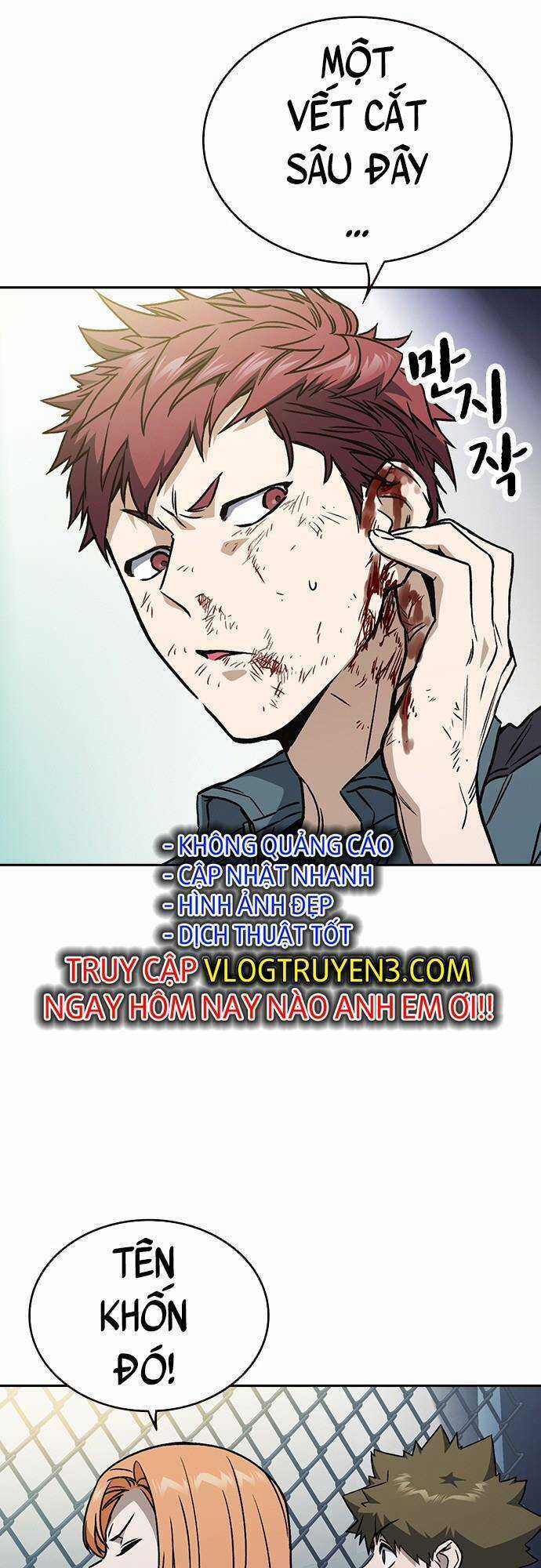 Học Nhóm Chương 174 trang 9