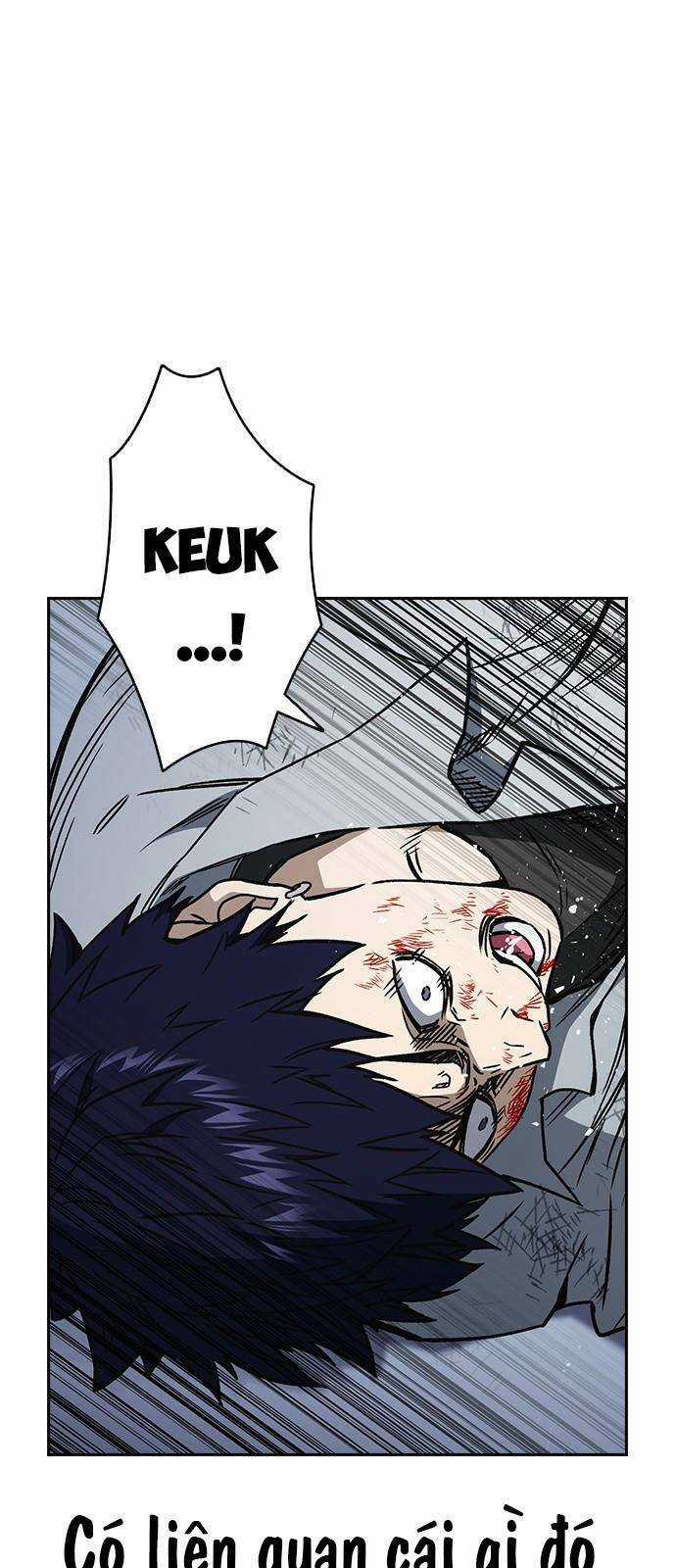 Học Nhóm Chương 175 trang 10