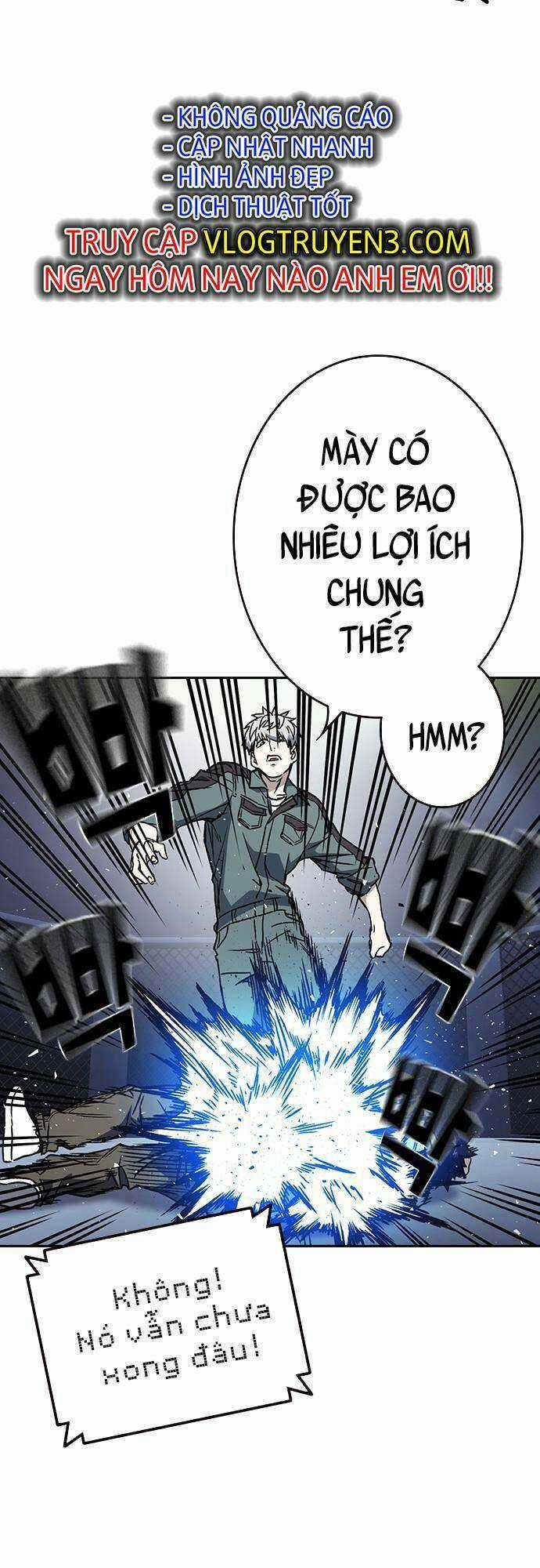 Học Nhóm Chương 175 trang 13