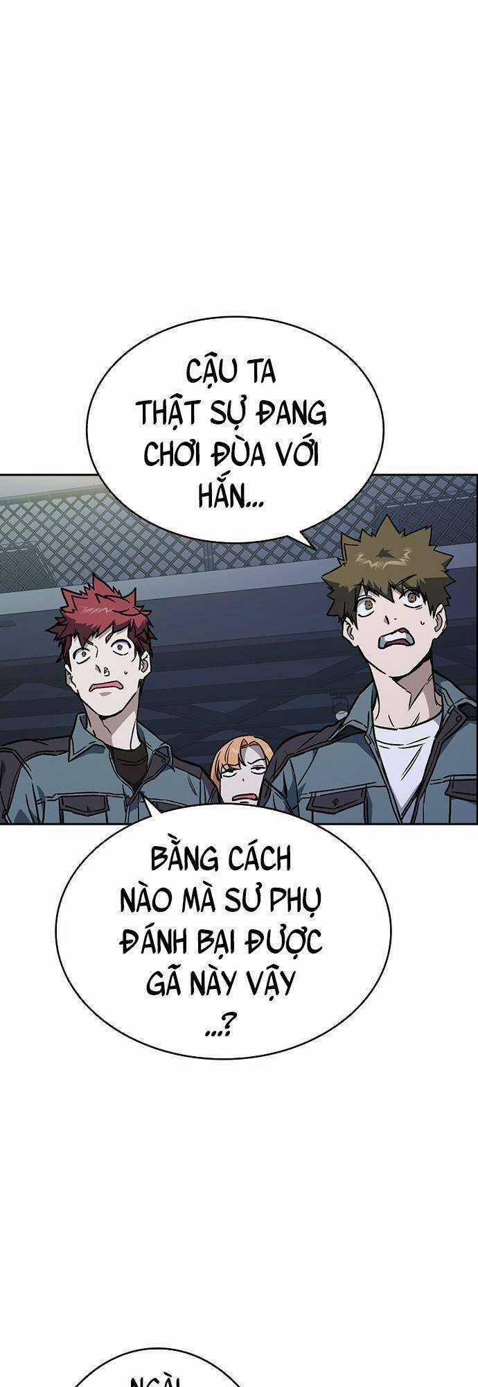 Học Nhóm Chương 175 trang 14