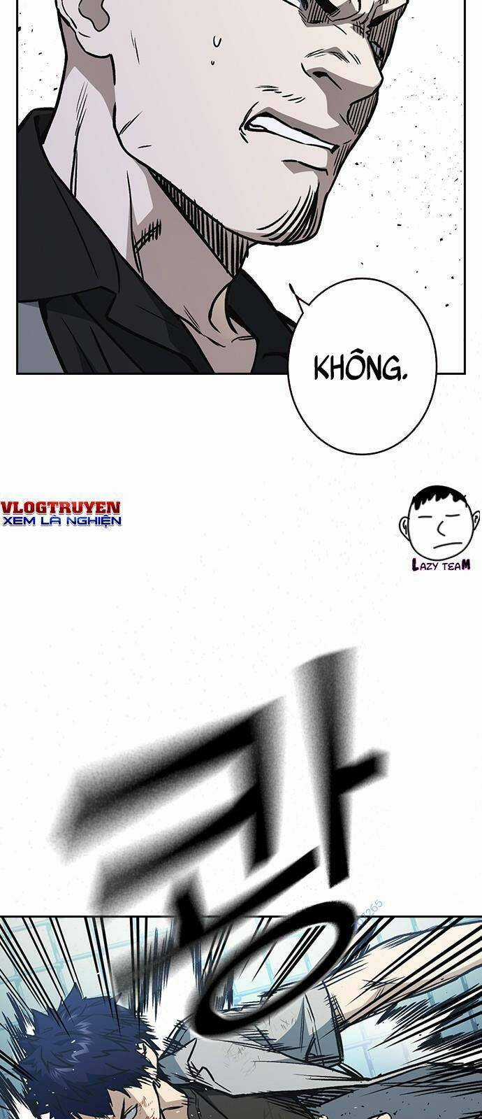 Học Nhóm Chương 175 trang 16