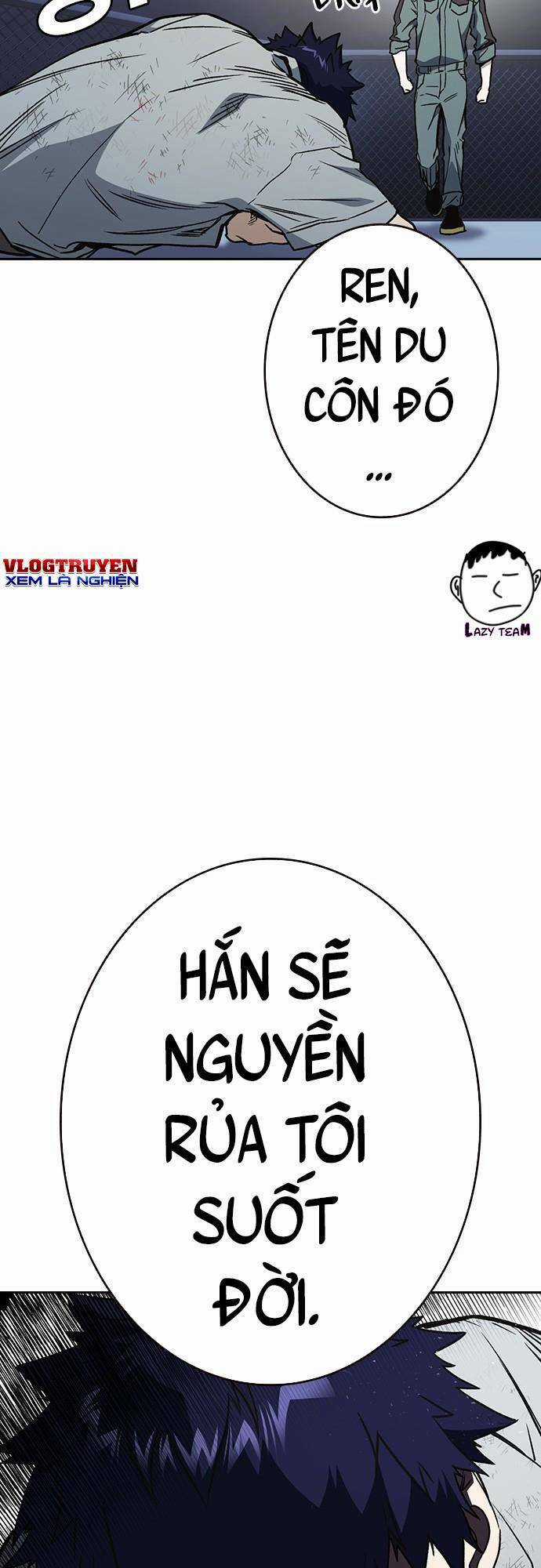 Học Nhóm Chương 175 trang 18