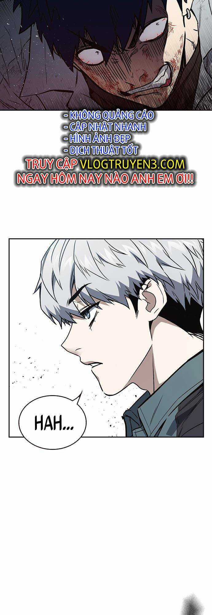 Học Nhóm Chương 175 trang 19