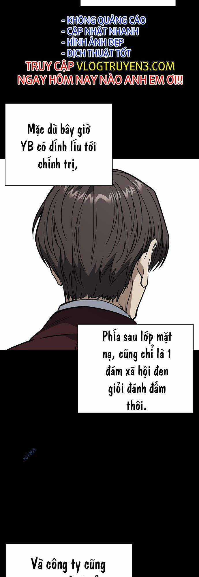 Học Nhóm Chương 175 trang 2