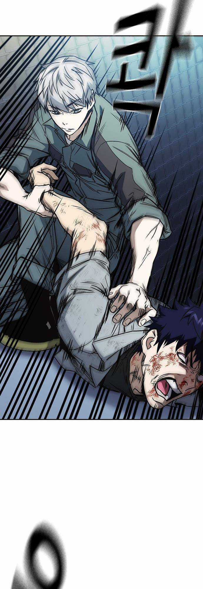 Học Nhóm Chương 175 trang 20