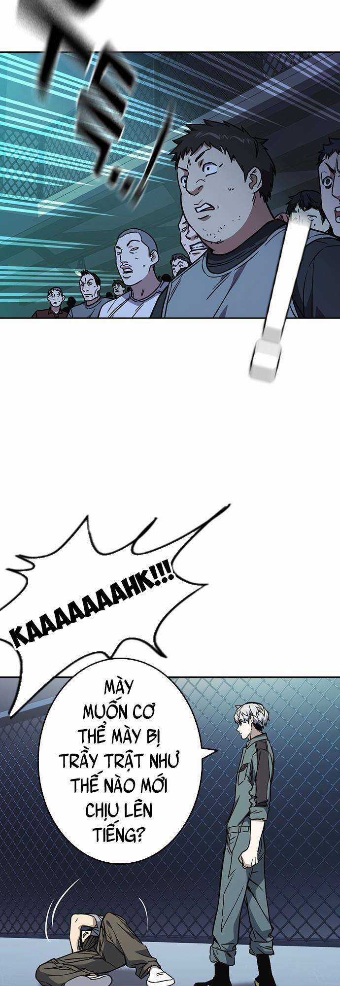 Học Nhóm Chương 175 trang 21