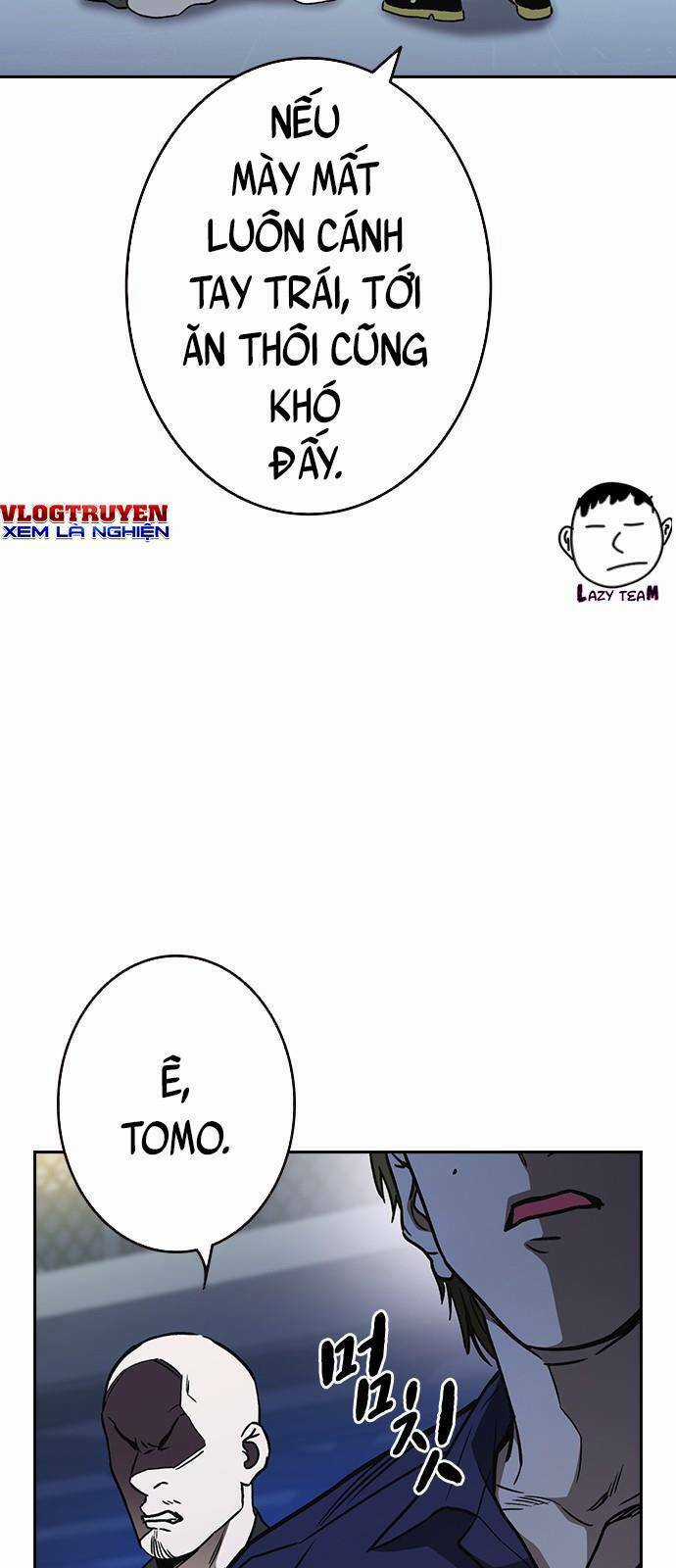 Học Nhóm Chương 175 trang 22