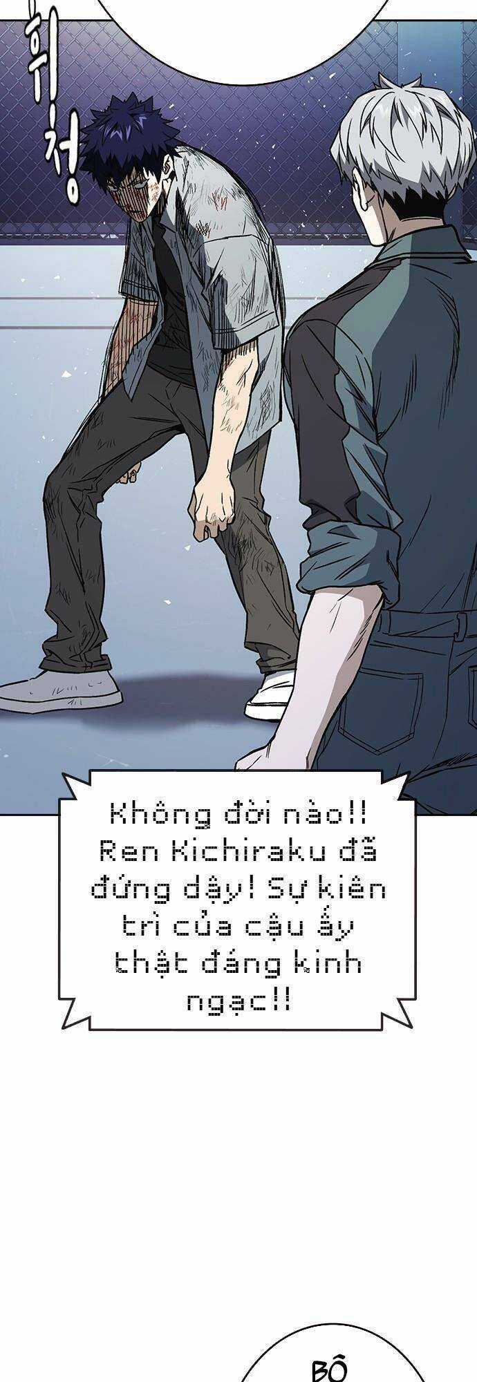 Học Nhóm Chương 175 trang 26