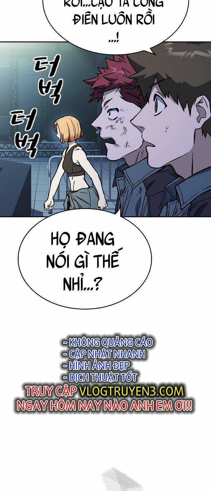 Học Nhóm Chương 175 trang 29