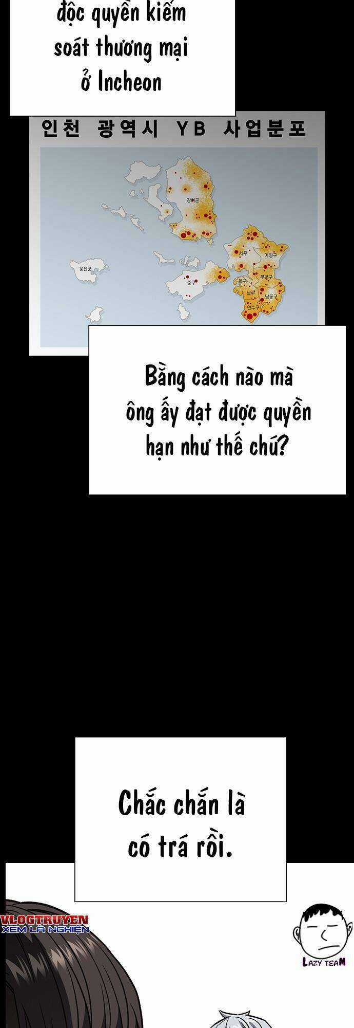 Học Nhóm Chương 175 trang 3