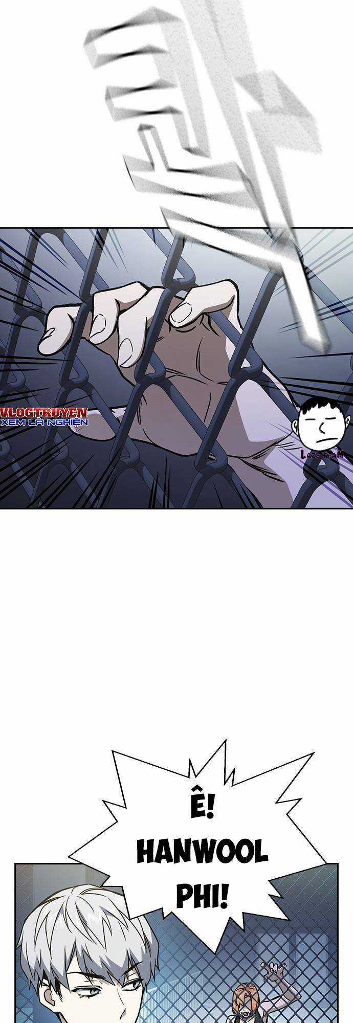 Học Nhóm Chương 175 trang 30