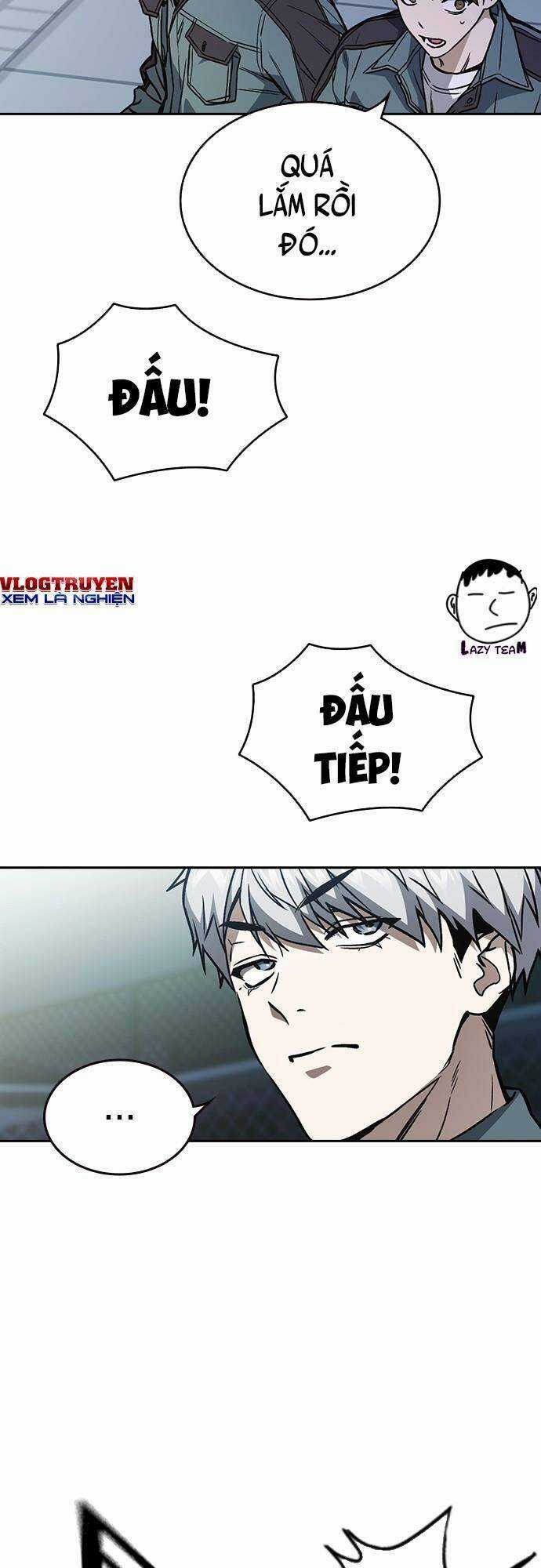 Học Nhóm Chương 175 trang 36