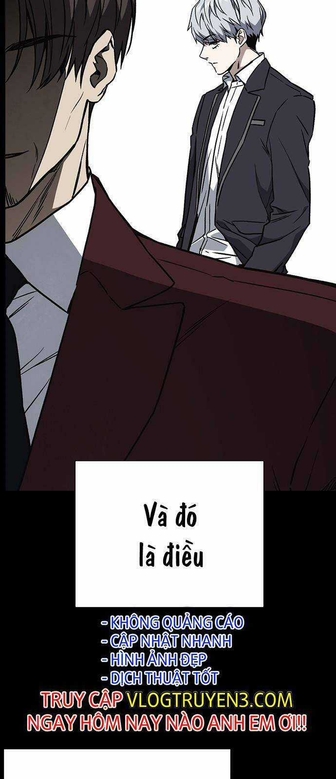 Học Nhóm Chương 175 trang 4