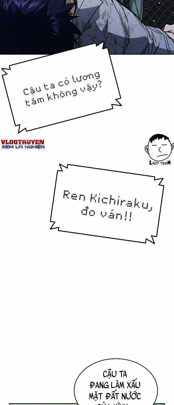 Học Nhóm Chương 175 trang 40