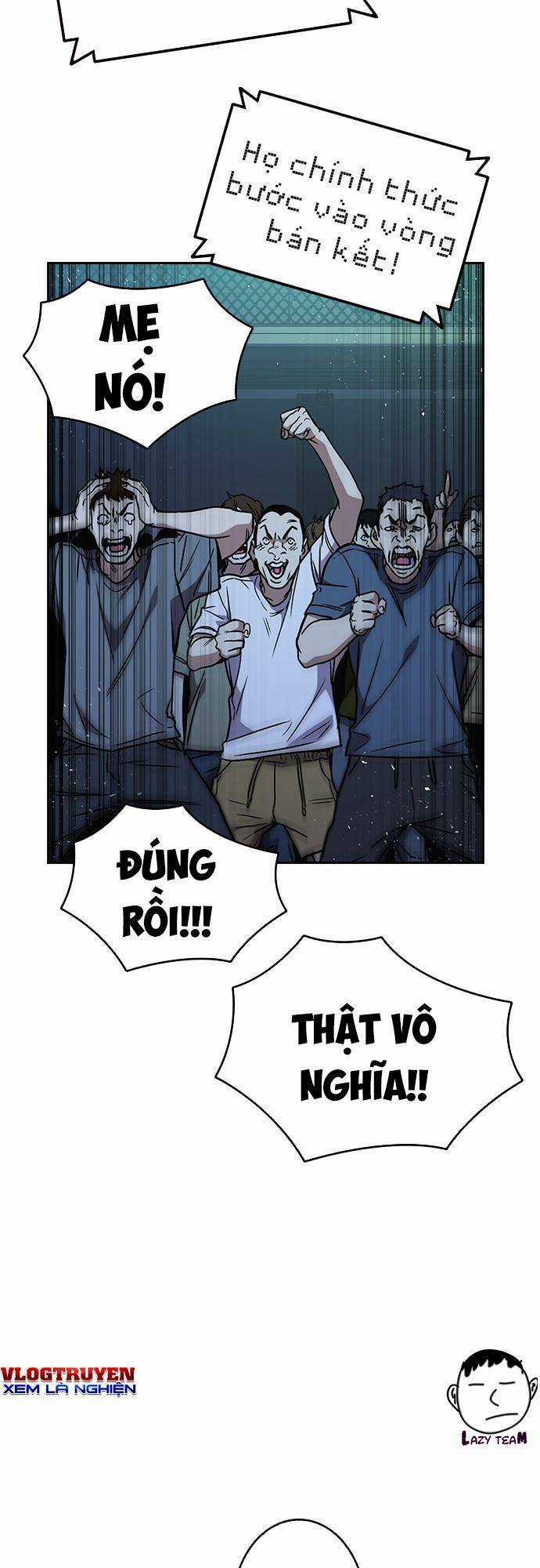 Học Nhóm Chương 175 trang 42