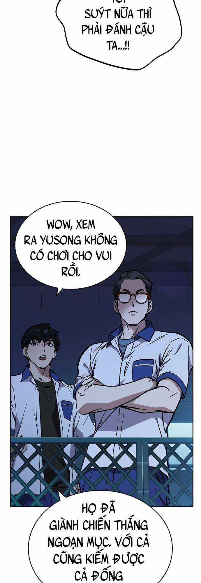 Học Nhóm Chương 175 trang 44