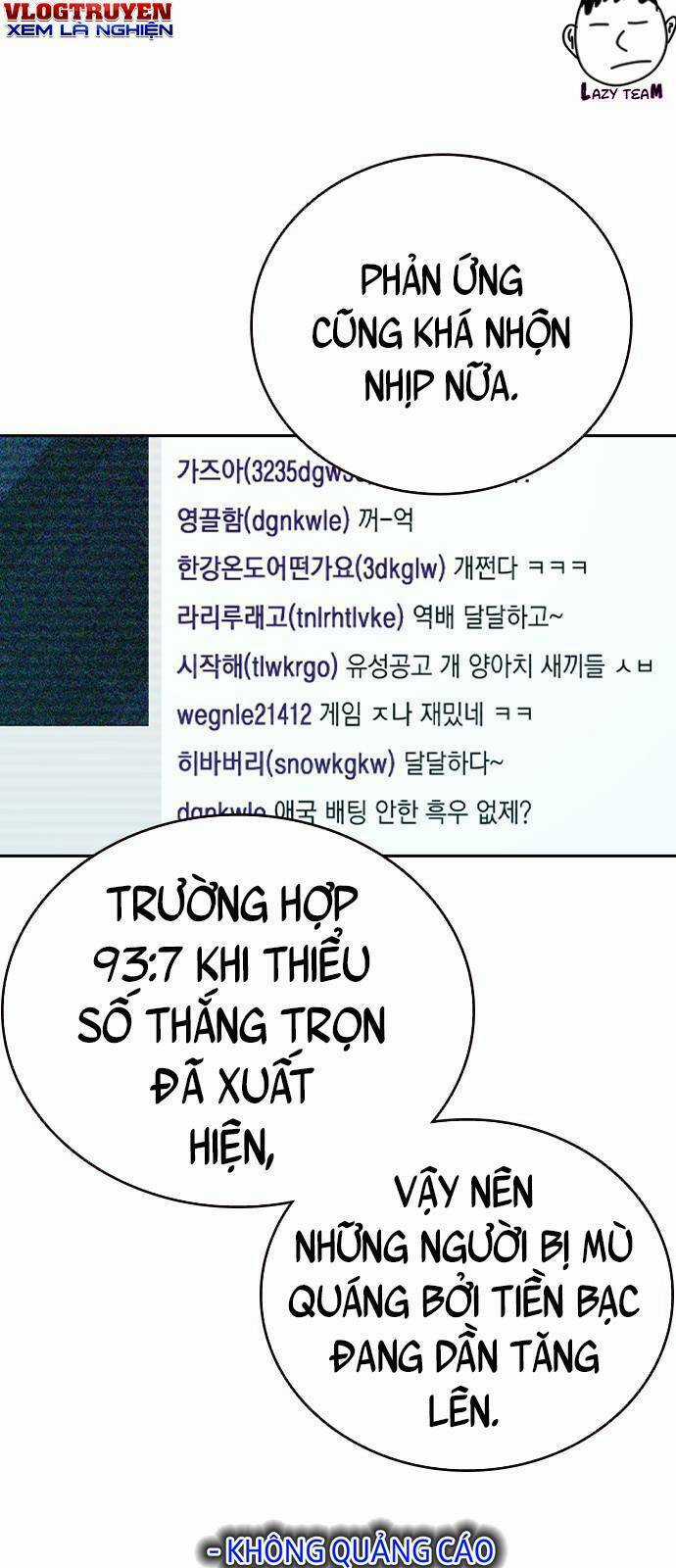 Học Nhóm Chương 175 trang 46