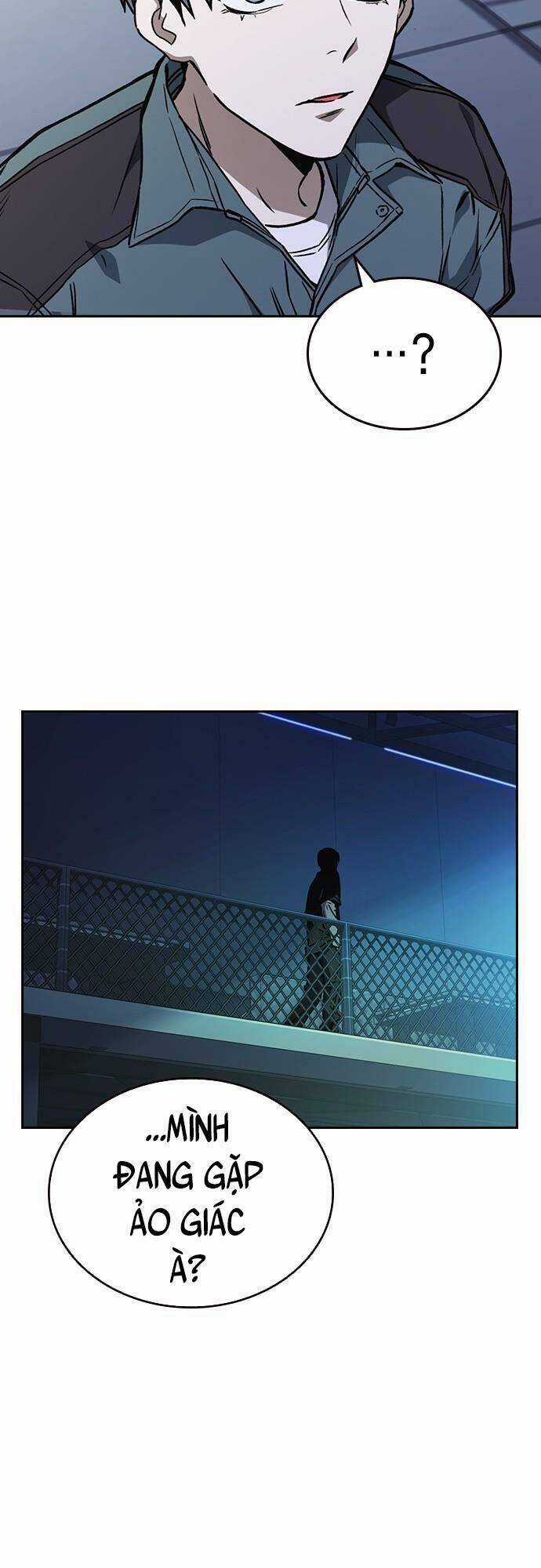 Học Nhóm Chương 175 trang 50