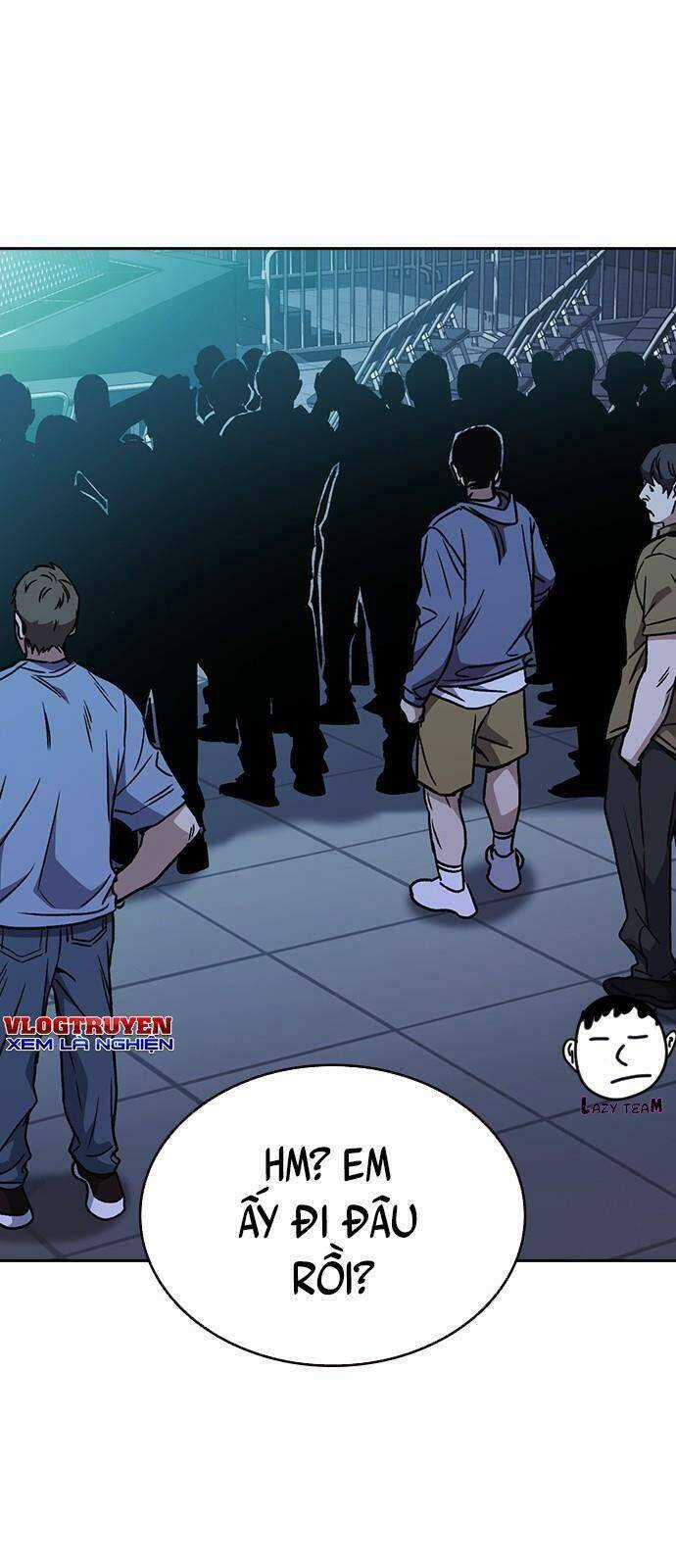 Học Nhóm Chương 175 trang 52