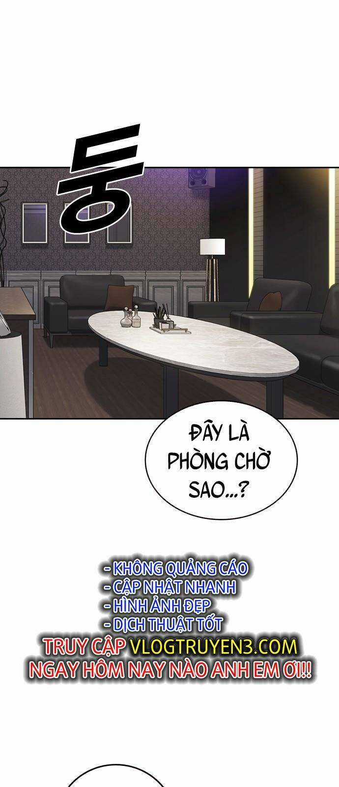 Học Nhóm Chương 175 trang 53