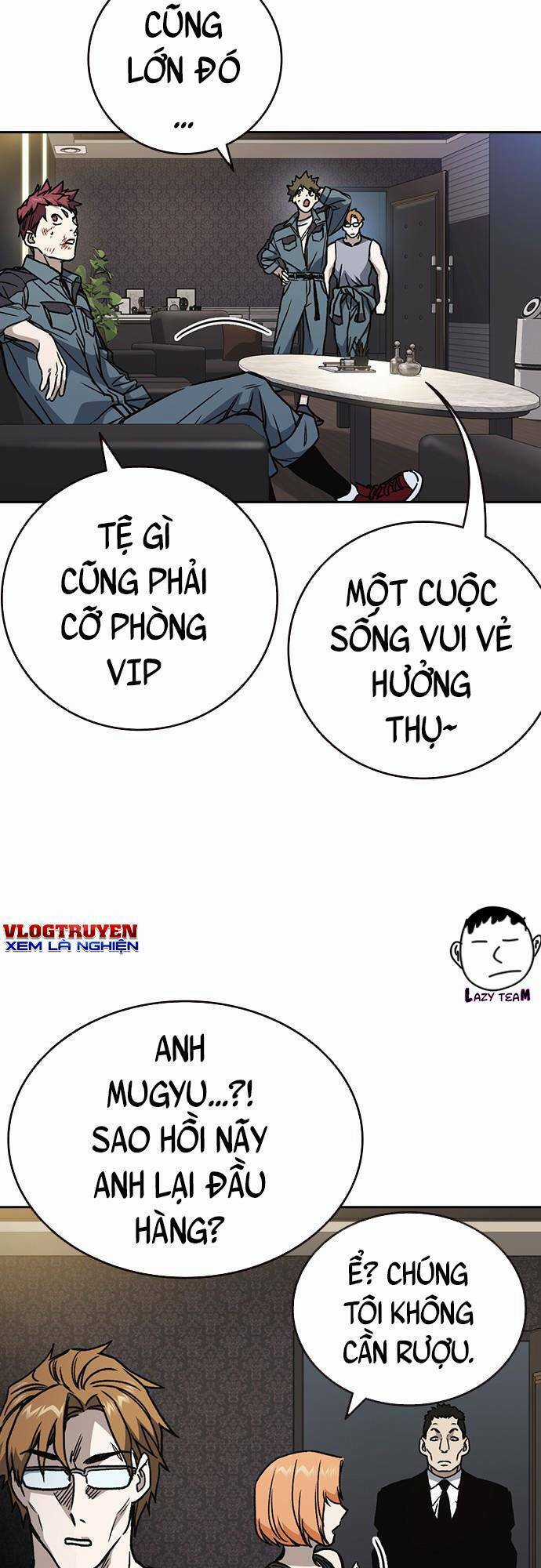 Học Nhóm Chương 175 trang 54