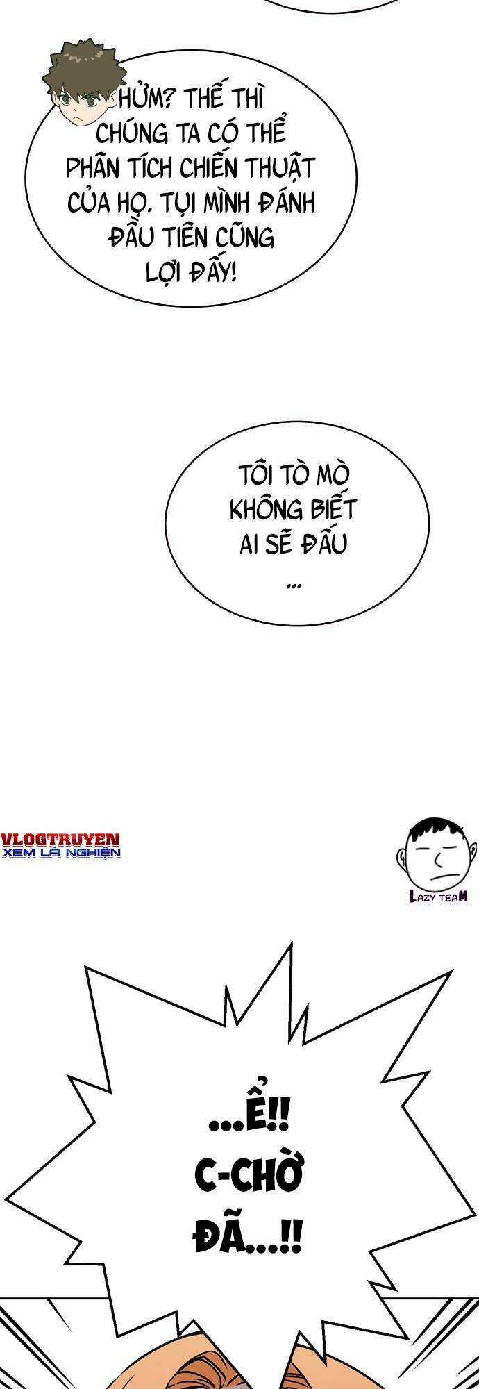 Học Nhóm Chương 175 trang 57