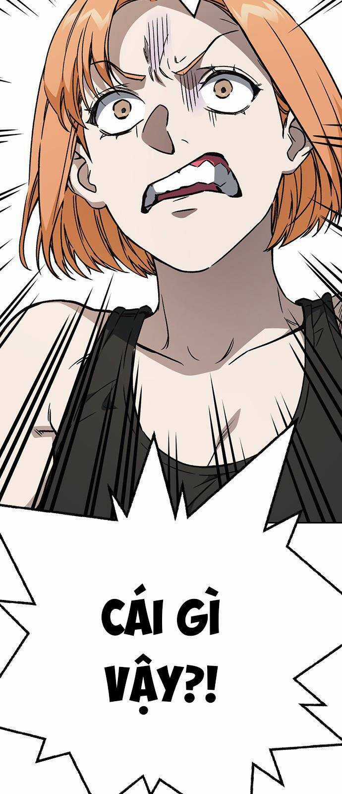 Học Nhóm Chương 175 trang 58