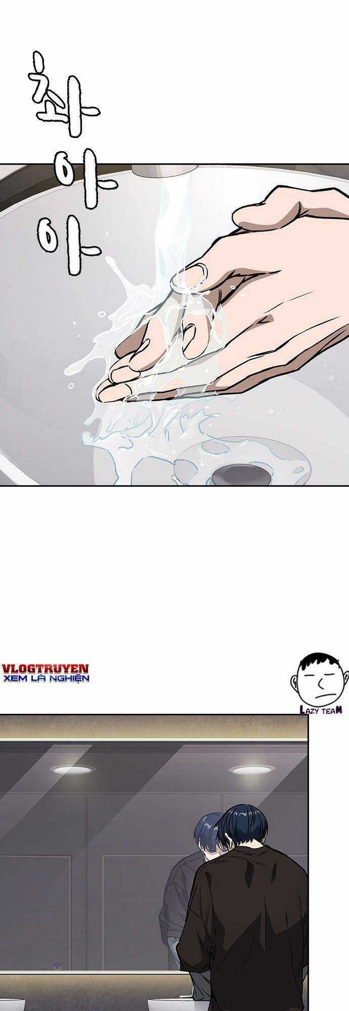 Học Nhóm Chương 175 trang 60