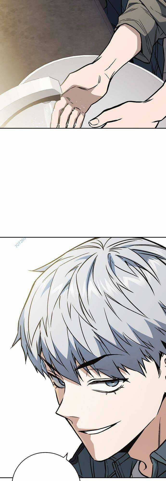 Học Nhóm Chương 175 trang 63