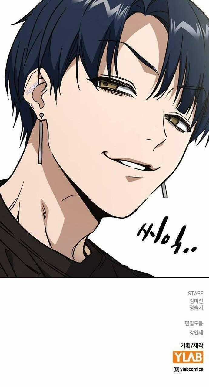 Học Nhóm Chương 175 trang 65