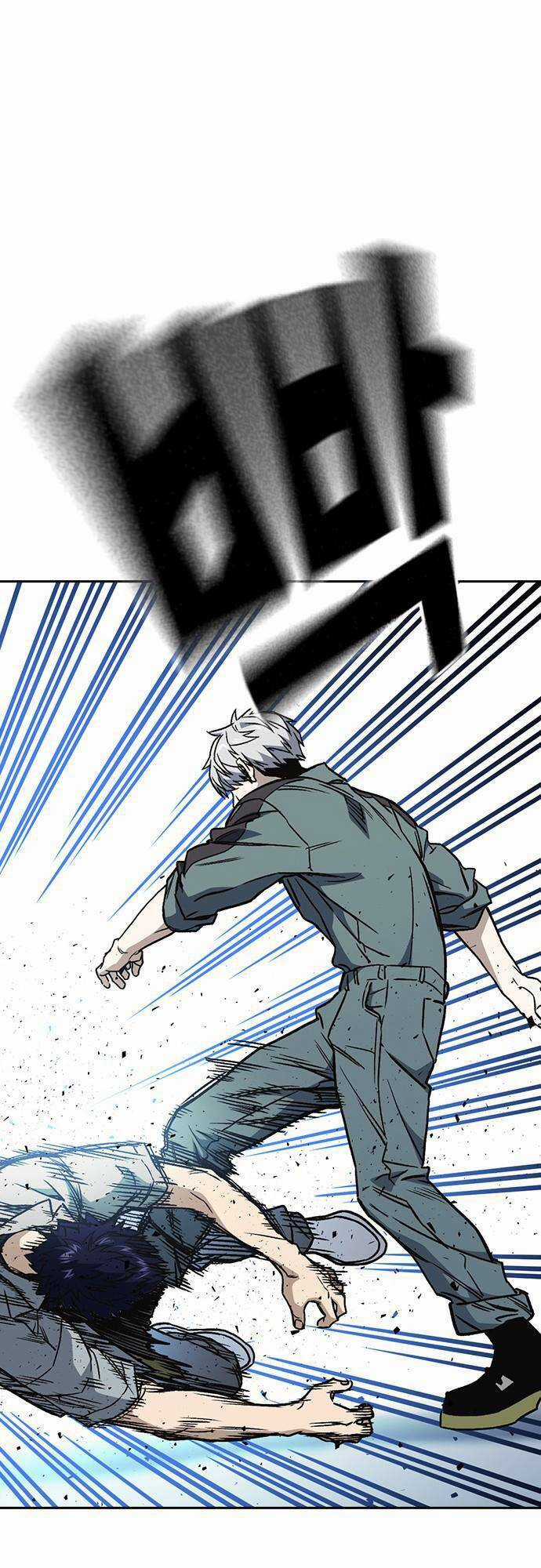 Học Nhóm Chương 175 trang 9