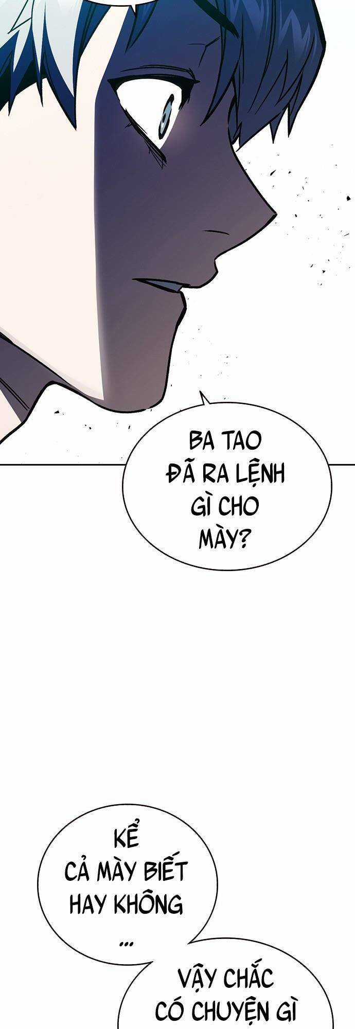 Học Nhóm Chương 176 trang 10