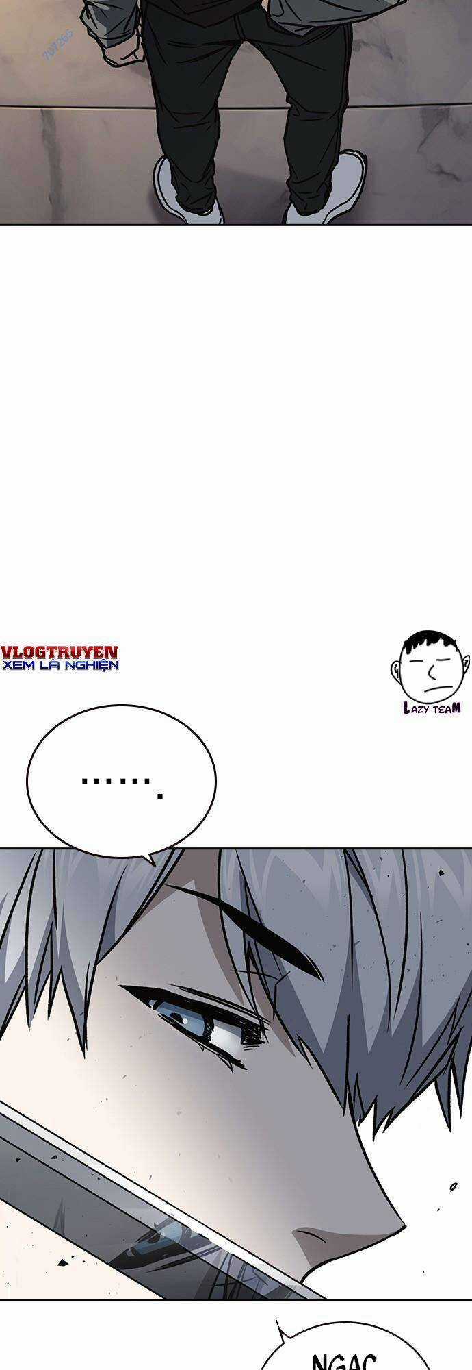 Học Nhóm Chương 176 trang 16