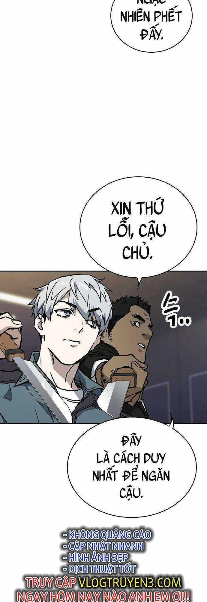 Học Nhóm Chương 176 trang 17