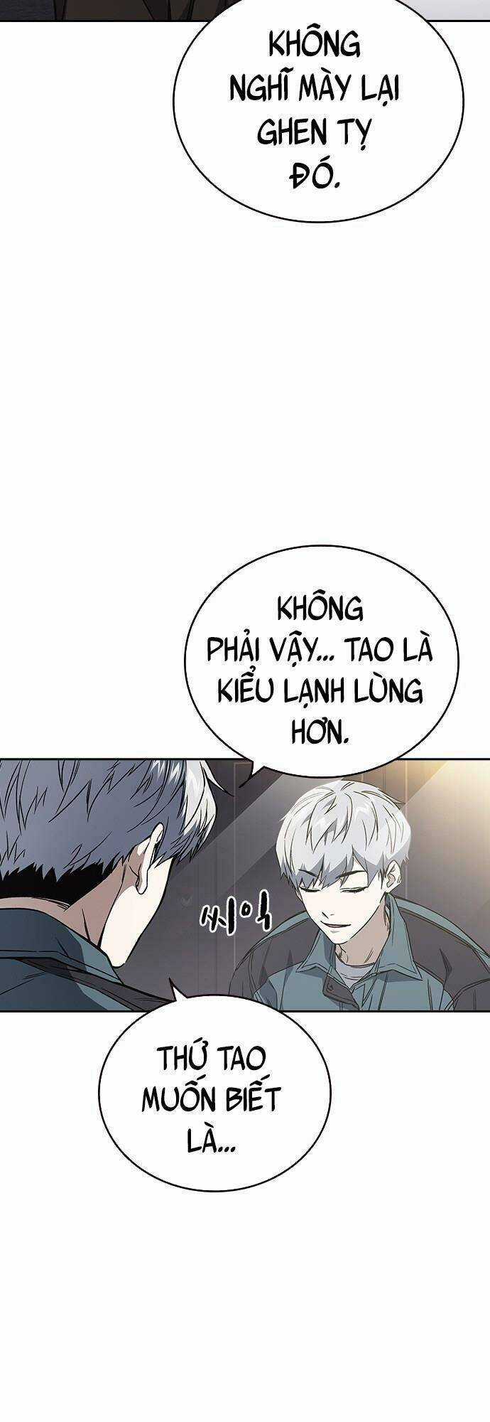 Học Nhóm Chương 176 trang 2