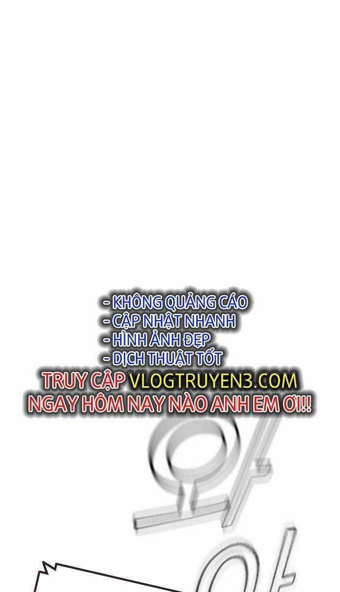 Học Nhóm Chương 176 trang 23