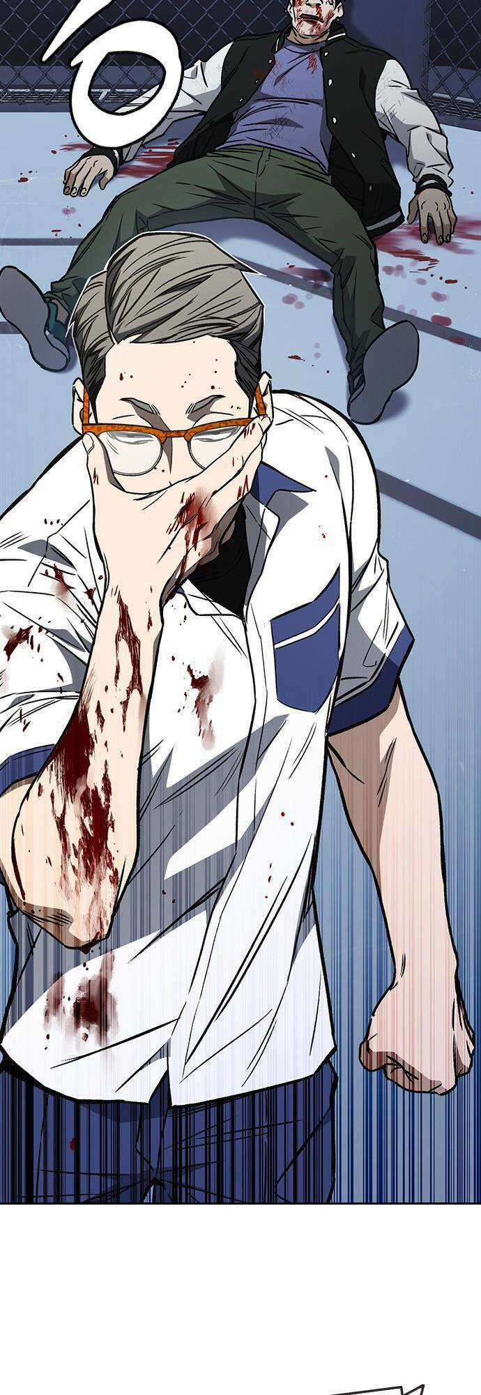 Học Nhóm Chương 176 trang 26