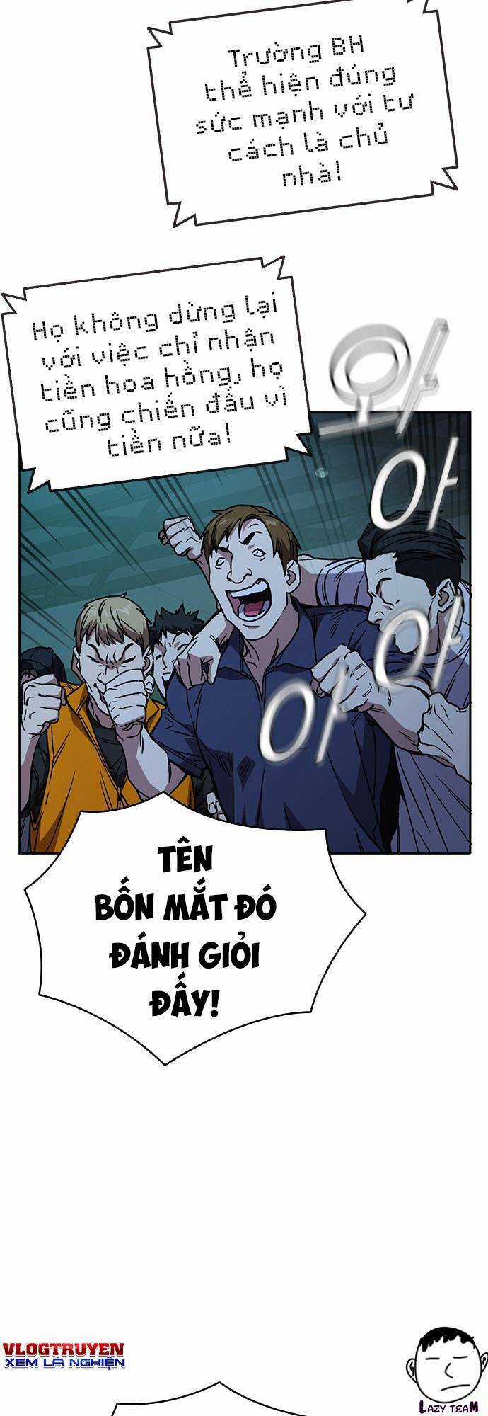 Học Nhóm Chương 176 trang 27