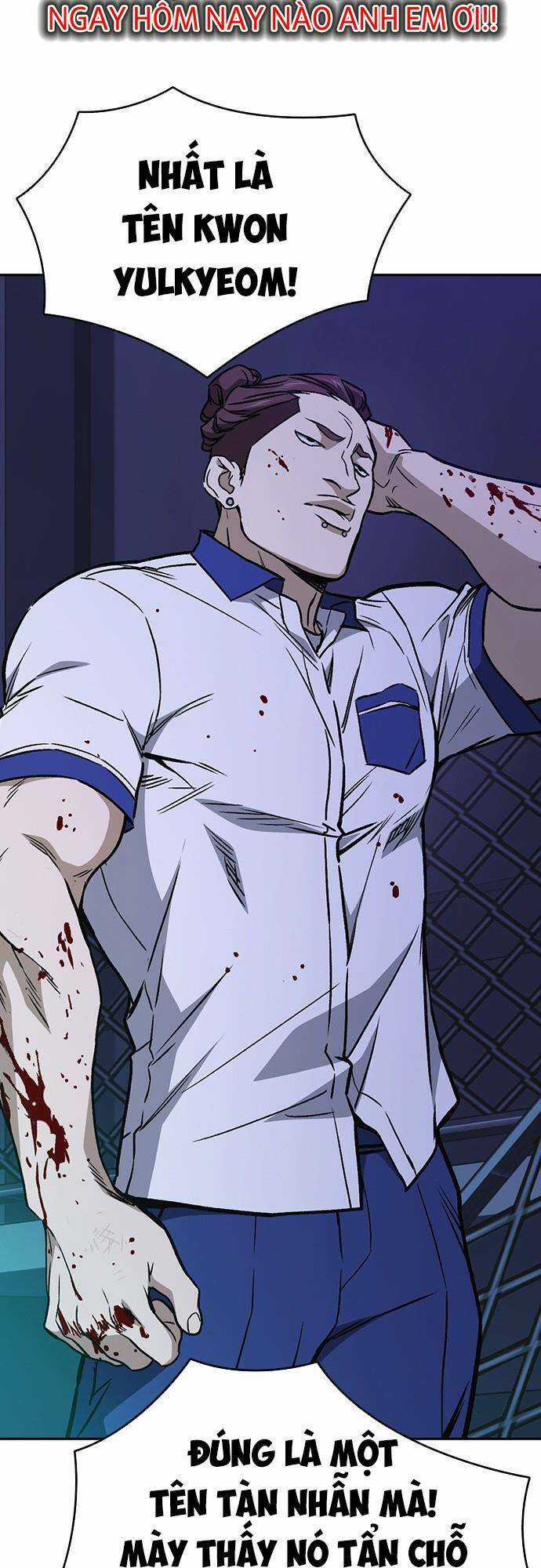 Học Nhóm Chương 176 trang 29