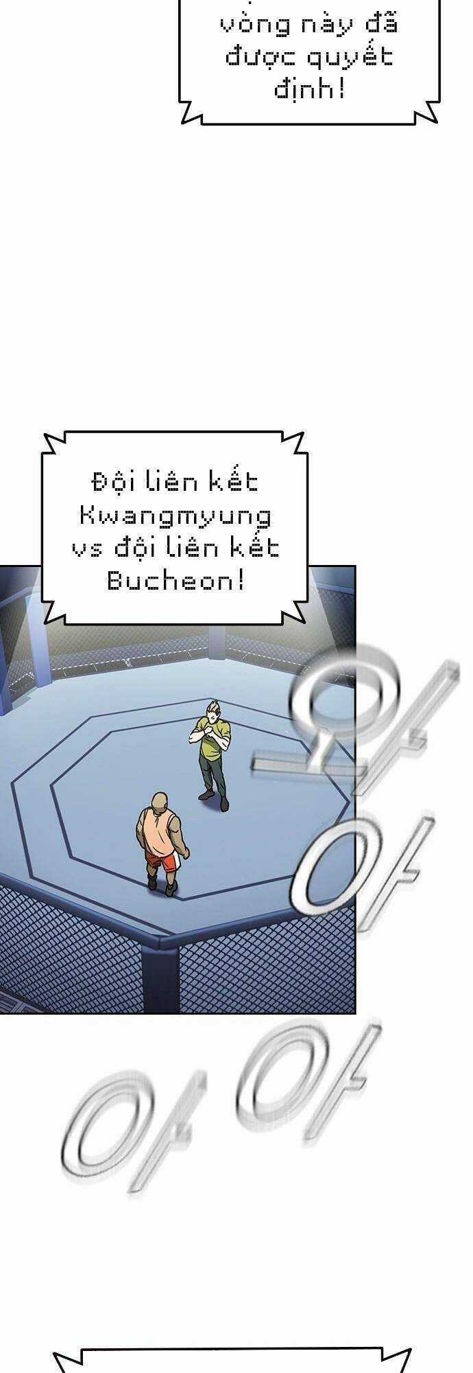 Học Nhóm Chương 176 trang 34