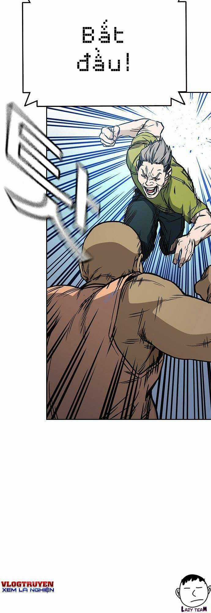 Học Nhóm Chương 176 trang 35