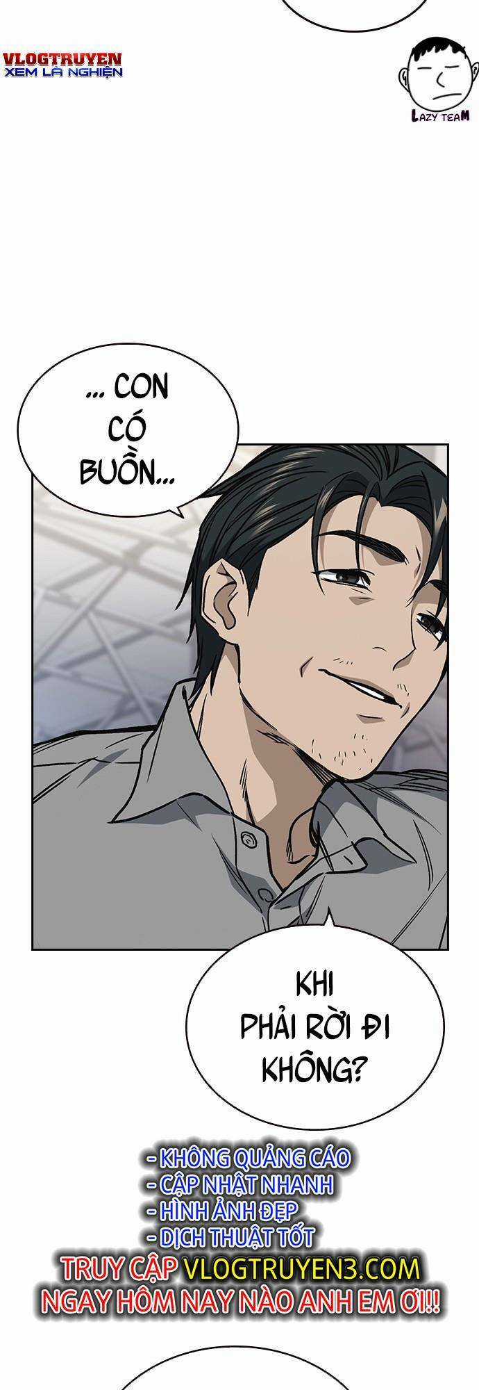 Học Nhóm Chương 176 trang 40