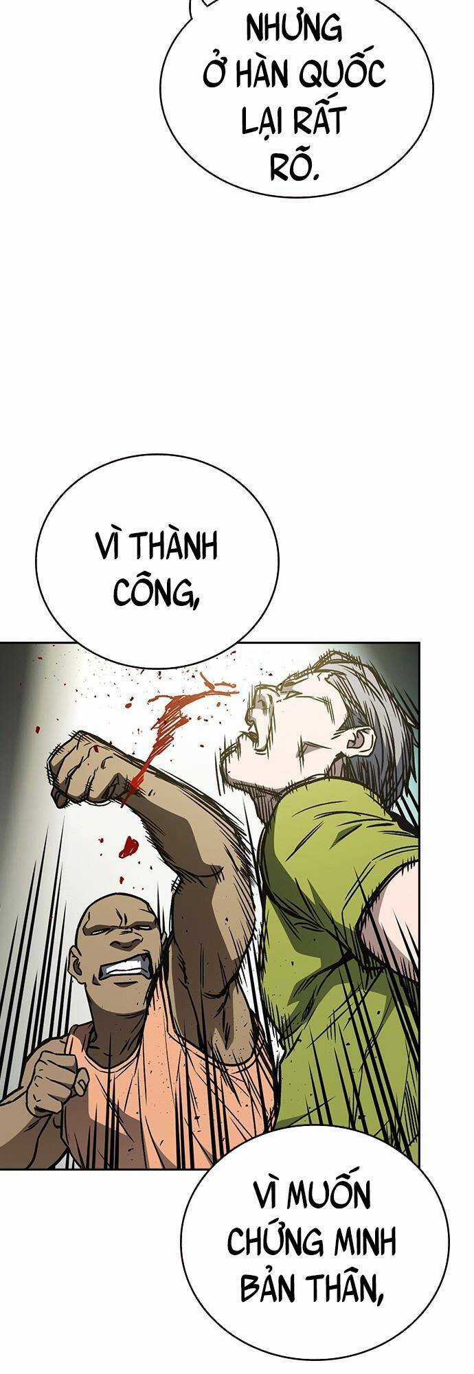 Học Nhóm Chương 176 trang 43