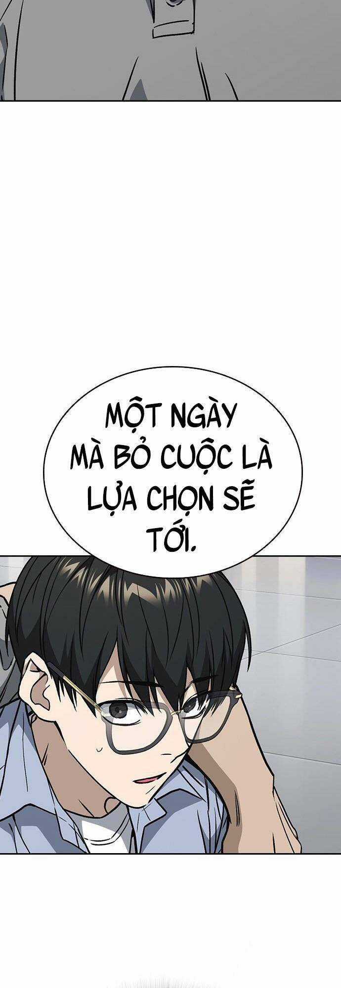 Học Nhóm Chương 176 trang 48