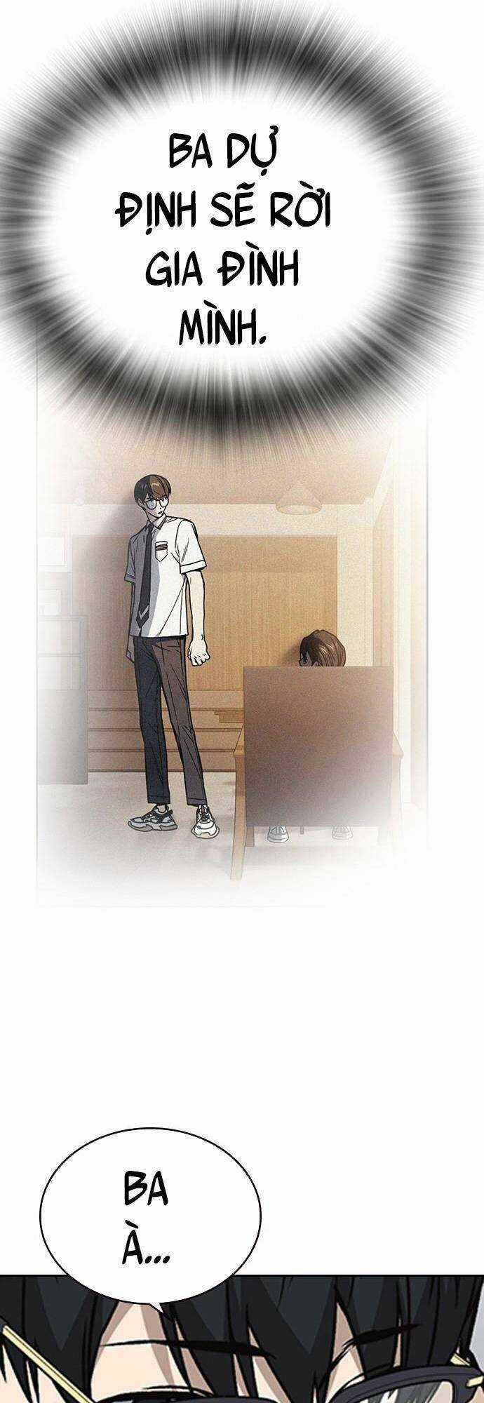 Học Nhóm Chương 176 trang 49